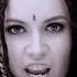 OMNIA Official I Don T Speak Human