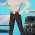 Customer Service Ask Sam And Get The Right Care Right Now Samsung