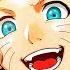 Gennins Kakashi React Até Eu Me Tornar Hokage Rap Do Naruto Flash Beats Manow