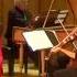 Nola Richardson Soprano Il Trionfo Del Tempo E Del Disinganno Handel Aria Competition 2016