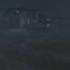 Милдет Call 4 Modern Warfare Remastered Кызыл орук