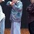 ENHYPEN 엔하이픈 2023 Golden Disc Awards Dance Break Practice
