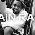 FREE Key Glock X Young Dolph Type Beat 2023 RAIN RAIN