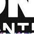 Titan Wyvern Phase 2B 2nd Half Break Through It All 1HR Looped Sonic Frontiers Music