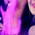 Ghezaal Enayat Qadak E Boland New Afghan Song 2025 آهنگ زیبای قدک بلندشه صدقه از غزال عنایت