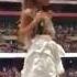 Ariana Grande Into You Live At Summertime Ball 2016 11 June 2016