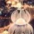 Orkidea Unity Orion J Shore Remix