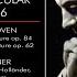 Der Fliegende Holländer Overture