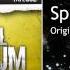 Jonathan Carvajal Spring Valley Original Mix MA032 OUT NOW
