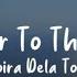 Take Her To The Moon Moira Dela Torre Lyrics