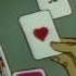 Lucky Luke Cartoon Intro HD