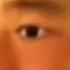 브베 다메다메 극대노 Ver