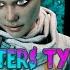 JUPITER TYRADE COKE WHITE CRUISE SHIP Apex Legengs Montage