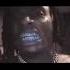 Playboi Carti SCREAMING
