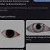 Just Found The Origin Of The Scopoliosis Eye