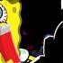 Die In A Fire But Spongbob Sings It Ai Cover
