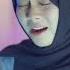 Lamunan Yayan Jatnika Cover By Najmi Nadia