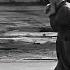 They Steal Everything 1980 Secret Report That Shocked The Soviet Government USSR