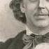 Niels Gade Allegretto II From Three Pieces For Organ Op 22