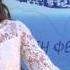 Елена Фрейман La Voce Del Selenzio