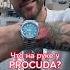 Часы Дениса Симачева на руке у ювелира Димы Procuda часы ролекс Rolex москва
