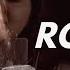 Rozana Cover By Nidhi Hegde Naam Shabana Akshay Kumar Taapsee Pannu Taher Shabbir I Shreya