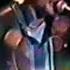 Nirvana Moore Theater Seattle 08 24 1990 Remastered 60fps AUD 1 Mix