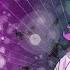 Hard Drive Mettaton Cover Undertale Song Cover