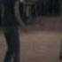 Dance Dance Dance
