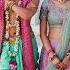 Radhe Radhe Morning Bollywood Newsong Remix