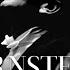 Symphony No 1 In C Major Op 21 II Andante Cantabile Con Moto 2019 Remastered Version