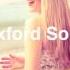 Flashmob Need In Me Original Mix