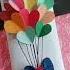 How To Make Unique Birthday Card