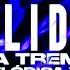 Slide Da Treme Melódica V2 Hardstyle Remix Sped Up