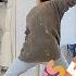 TUTORIAL BTS FAKE LOVE Dance Tutorial By 2KSQUAD