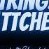 Fenwick No Strings Attached Official Music Audio