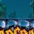 ПОСЛЕДНИЙ ДРУИД ПРОЛОГ ПОДВОДНЫЙ МИР ВАРКРАФТА Warcraft 3