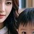 Sold By Her Father To An Old Man But Accidentally Slept With The CEO And Gave Birth To Quadruplets