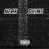 Lil Yachty Ft 21 Savage Neck Shine Instrumental Prod By DoLan Beatz