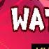 Кислое радио NOBODY WATCHING Rattel M Bones и TheWinterer
