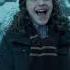 ты и вправду думаешь что меня можно напугать Harrypotter гермиона гермионагрейнджер