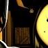 BENDY SFM ALICE ANGEL Vs BORIS Vs INK Bendy Animation Compilation SCENE MOVIE