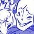 Underlust All Themes