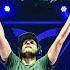 Gabriel Dresden The Only Road Cosmic Gate Remix Live At Transmission Prague 2018 4K