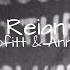 Tommee Profitt Anna Graceman Reign Lyrics