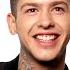 T Mills On Dr Luke And Sway S Sack TMI