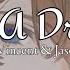 Joseph Vincent Jason Chen Just A Dream Nightcore