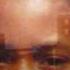 Illmatic 02 Nas N Y State Of Mind