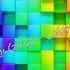 Kendji Girac Color Gitano