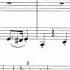 ABRSM Piano 2013 2014 Grade 2 C 5 C5 David Blackwell Cat S Eyes Arr Hall Sheet Music